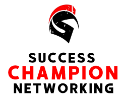 Success Champion Networking