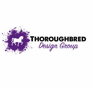 Thoroughbred Design Group