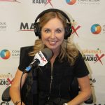 Ania-Kubicki-Phoenix-Business-RadioX