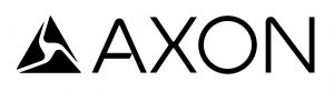 Axon-logo