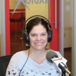 Cynthia-Hanson-Phoenix-Business-RadioX