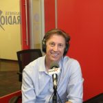 George-Basile-Phoenix-Business-RadioX