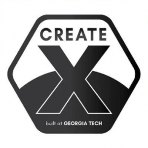 Rahul Saxena With Georgia Tech CREATE-X