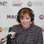 Heather-Locke-Phoenix-Business-RadioX