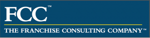 The Franchise Consulting Company logo