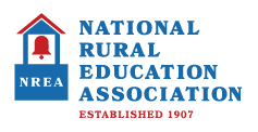 NationalRuralEducationAssociation