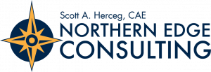 NorthernEdgeConsultingLLC