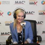 Shana-Duffy-Phoenix-Business-RadioX