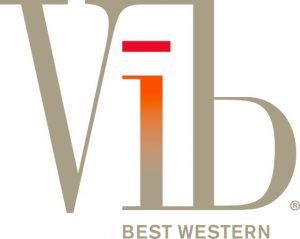 VIB-Tempe-logo