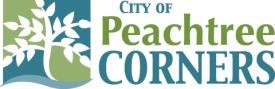 CityofPeachtreeCorners