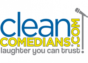 CleanComedians