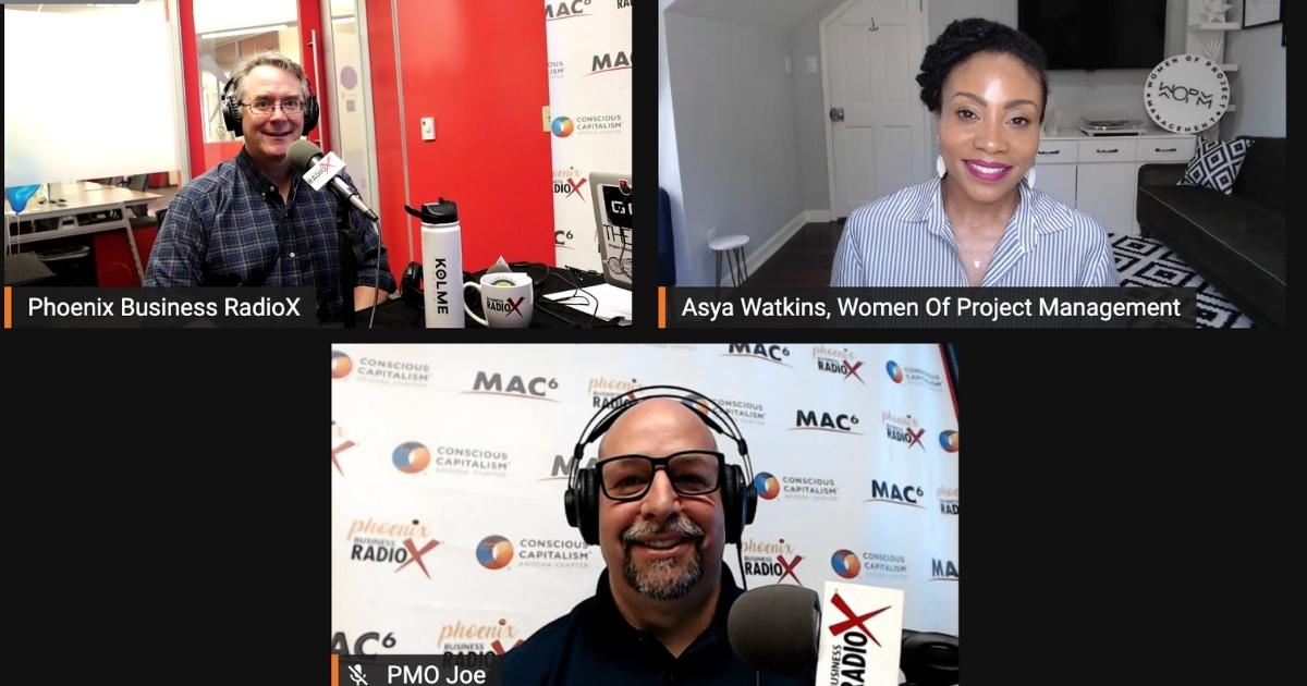 E100-Celebrating-100-PMOH-Episodes-with-Asya-Watkins-and-Kim-Essendrup