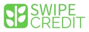 SwipeCredit