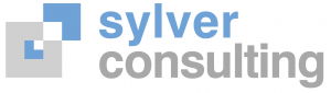 SylverConsultingLLC