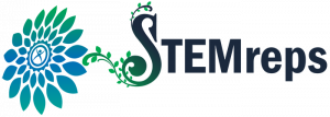 stemreps