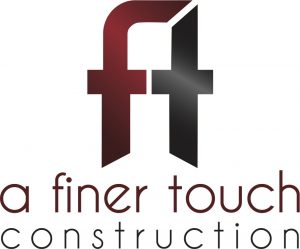 AFT-Construction-logo