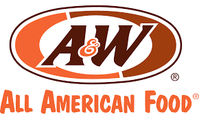 AWRestaurants