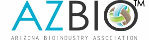 AZBIO-Logo