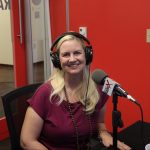 Amy-Jolley-Phoenix-Business-RadioX