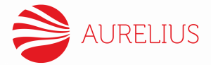 Aurelius-Logo