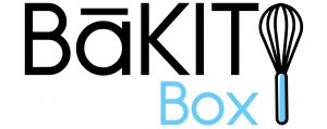 BKITBox