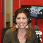 Christine-Rogers-Phoenix-Business-RadioX