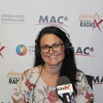 Erica-Gentile-Phoenix-Business-RadioX