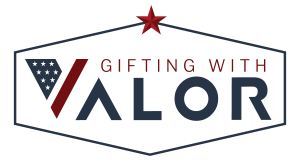 GiftingWithValorLLC