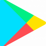 Google-Play-282x300