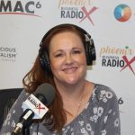 Kamee-Witts-Phoenix-Business-RadioX