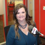 Melissa-German-Phoenix-Business-RadioX