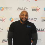 Robert-Taylor-Phoenix-Business-RadioX