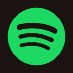 Spotify-210x210