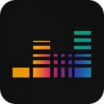 deezer-2752215-2285032-210x210