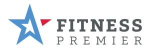 fitnesspremier