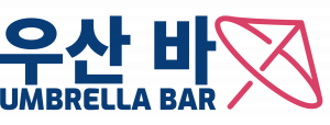 umbreallabar