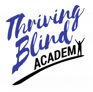 Thriving-Blind-Academy-Logo-1