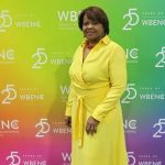 Anita-Davis-GWBC-WBENC-National-Conference