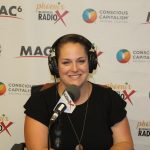 Anne-Landers-Phoenix-Business-RadioX