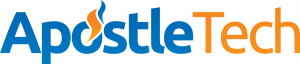 ApostleTech-logo