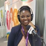 Charday-Oldacre-GWBC-WBENC-National-Conference