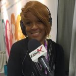 Charlette-Wynn-GWBC-WBENC-National-Conference