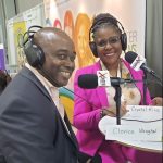 Clovice-Vaughn-Crystal-King-GWBC-WBENC-National-Conference