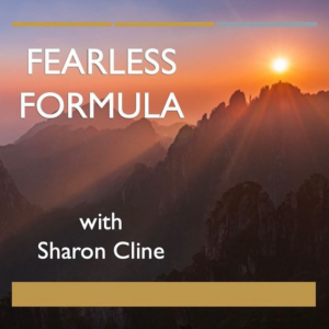 Fearless-Formula-tile