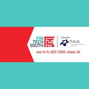 Fintech South 2022