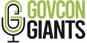 GovconGiantsInc