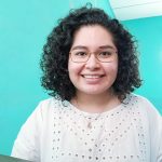 Ivette-Torres-Project-Management-Office-Hours