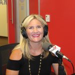 Jen-Woodward-Phoenix-Business-RadioX