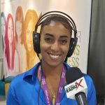 Jennifer-Barbosa-GWBC-WBENC-National-Conference