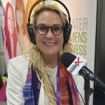 Jill-Frey-GWBC-WBENC-National-Conference